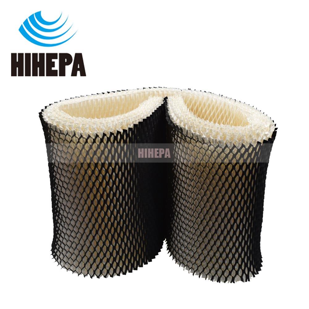 1-pcs SFU003 Universal Replacement Humidifier Filter For Holmes-HM850,3400,3500 & White Westinghouse-WWHM300 & Honeywell HCM60XX