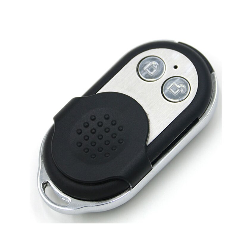 12V 433MHz Electric Lock remote control+remote unlock Door Access Switch Electric Control Lock Gateway Access Control System