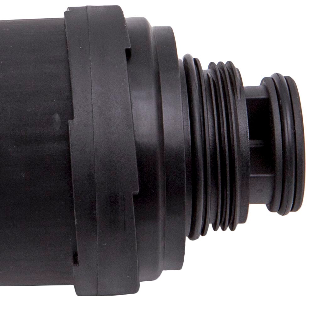 Fuel Filter / Water Separator for Bobcat Loaders S450 S590 S850 T550 T590 A770