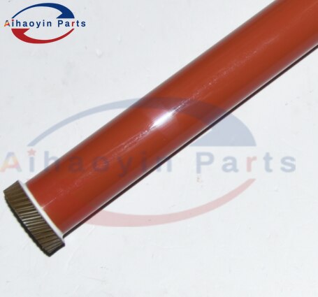 1PC JAPAN fuser film Sleeve für Xerox C2270 3370 4470 4475 5570 5575 7545 7845 DCC2270 DCC3370 DCC4470 DCC5570 fuser gürtel