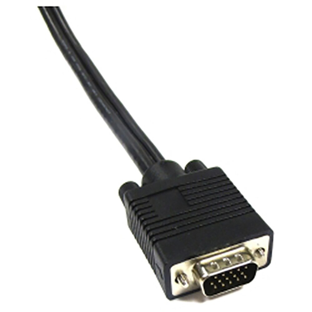 Bematik-Kvm Switch Uniclass Premium Kabel Voor 3M Usb