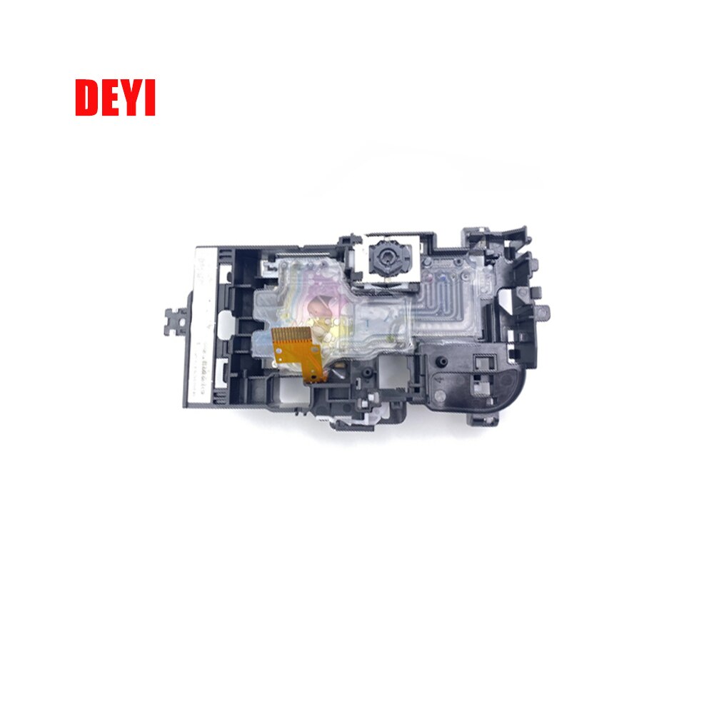 Cabezal de impresión de MFC-J497DW para impresora Brother, DCP, MFC, J480, J485, J680, J880, T310, T510, T710, T810, T910, J562, LKB109001