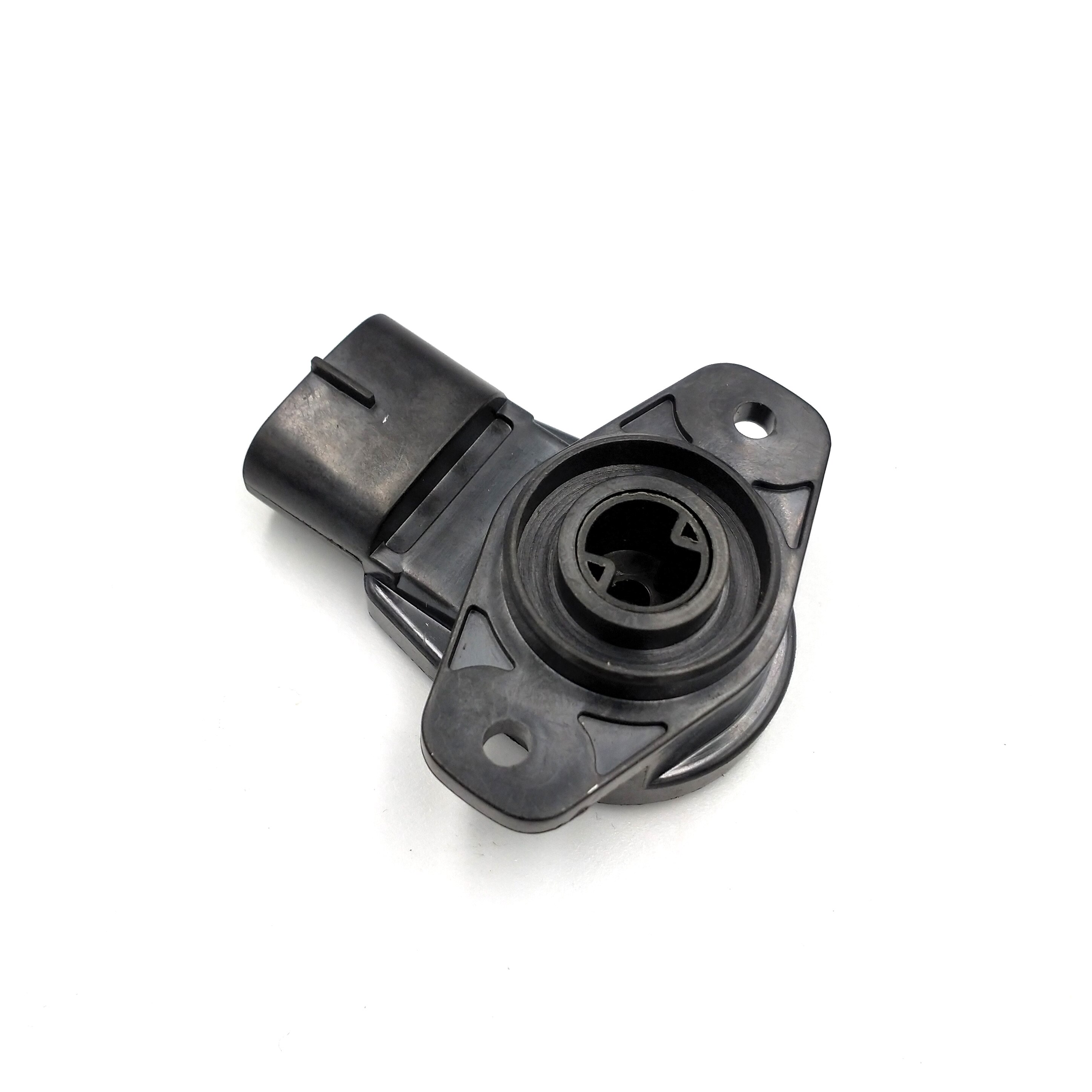 VSS Throttle Position Sensor For Suzuki – 13420-86G01 – Direct Fit – Well Tested
