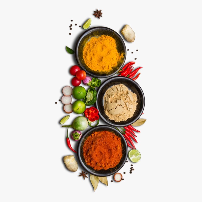 Tasev marmeren vijzel en stamper grijze natuursteen