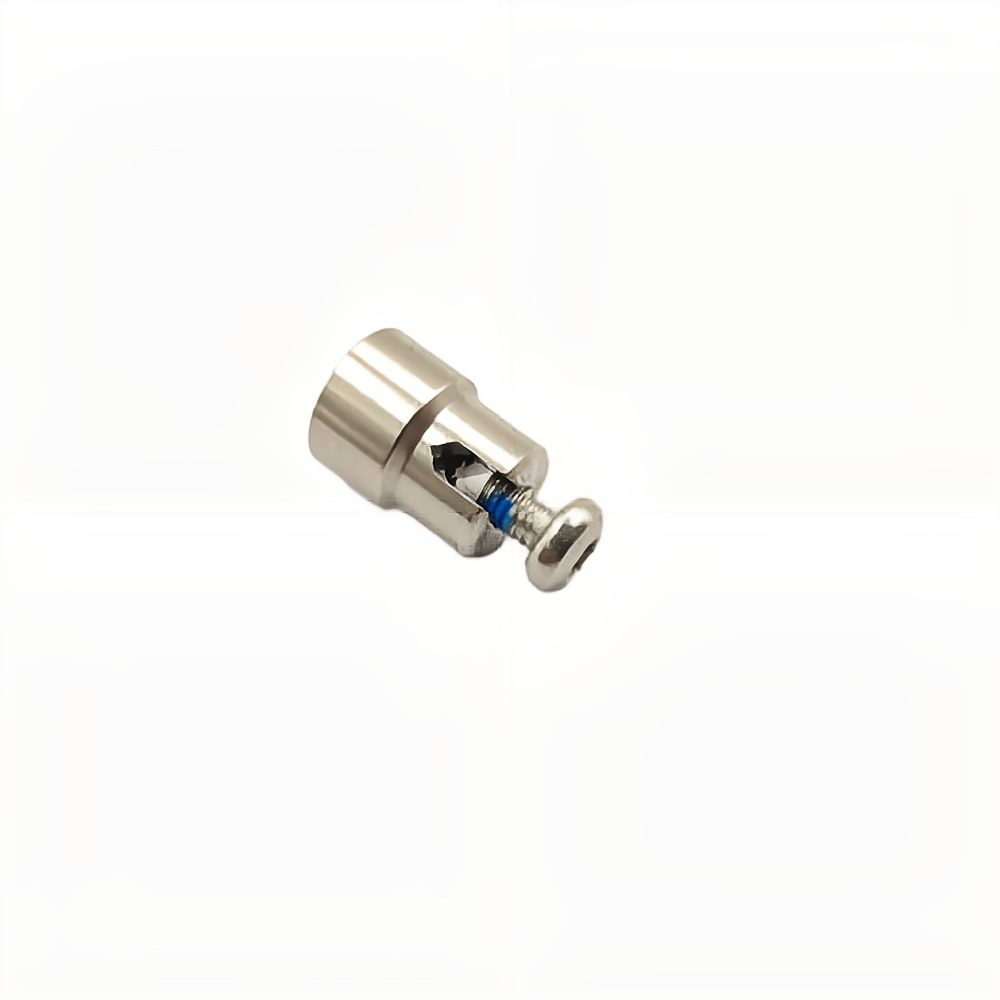 Bafang Mid Motor Speed Sensor Magnet for BBS0102 BBSHD M500 M600 M820 M400 M560 G340 G320 M625 Speed Sensor Magnet