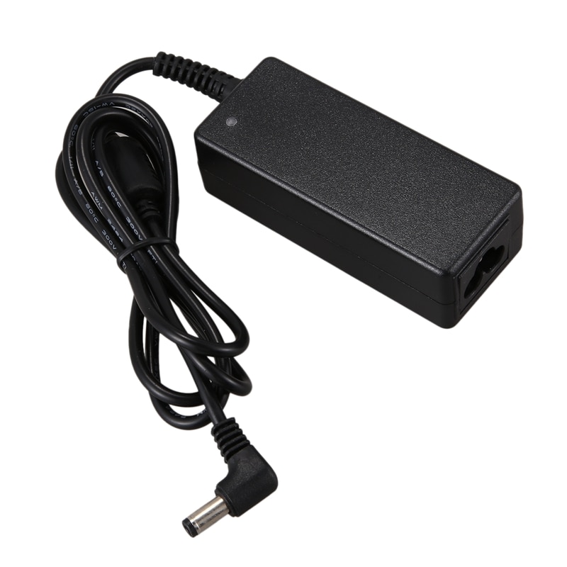 240W 20V 12A ADP-240EB B Adaptateur Secteur Chargeur pour Ordinateur