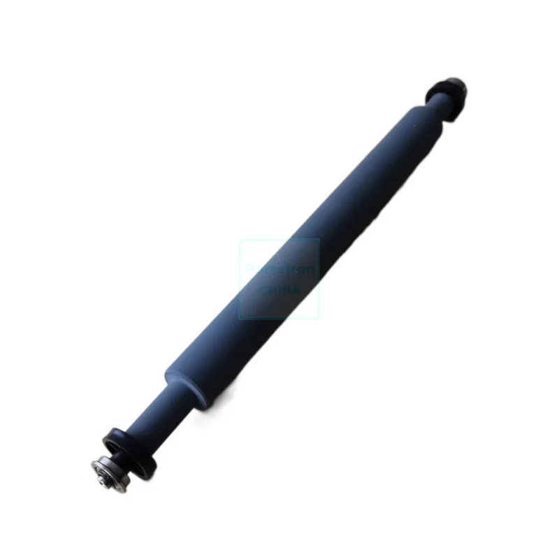 Rodillo de presión B4 de larga duración, C252-3050 para Ricoh JP 735, 750, 780c, 785c, DX3440, 3440, 3442, 3443, 2430, 2432, 2433