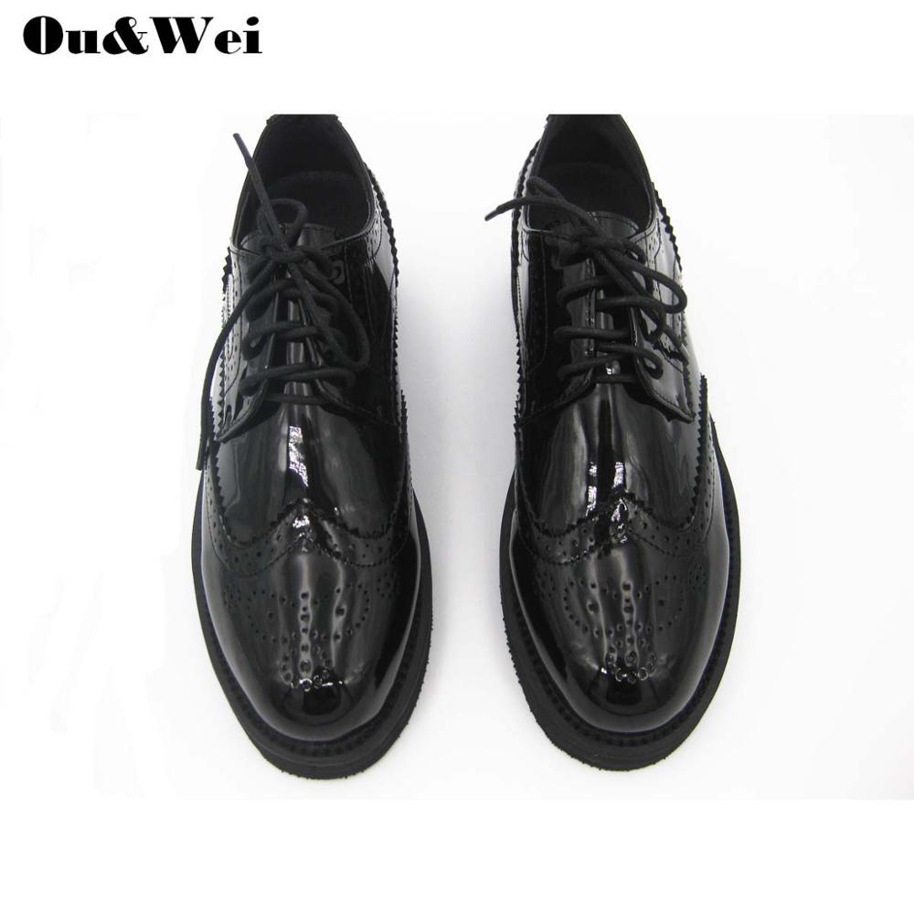 Chaussures plates pour femmes chaussures pour femmes chaussures confortables pour femmes espadrilles chaussures pour femmes chaussures plates chaussures richelieu chaussures d'école