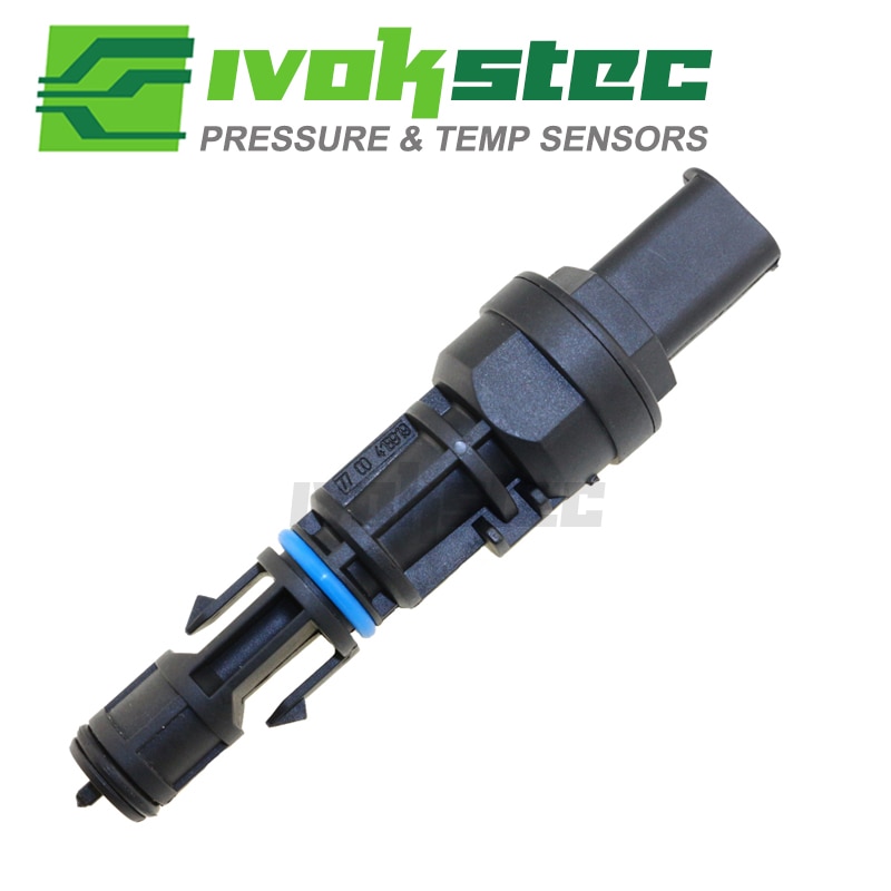 Prędkościomierz przebieg czujnik prędkości dla Renault Clio Espace Kangoo Laguna Megane sceniczny Twingo 1.2 1.6 1.8 1.9 2.0 2.2 7700418919