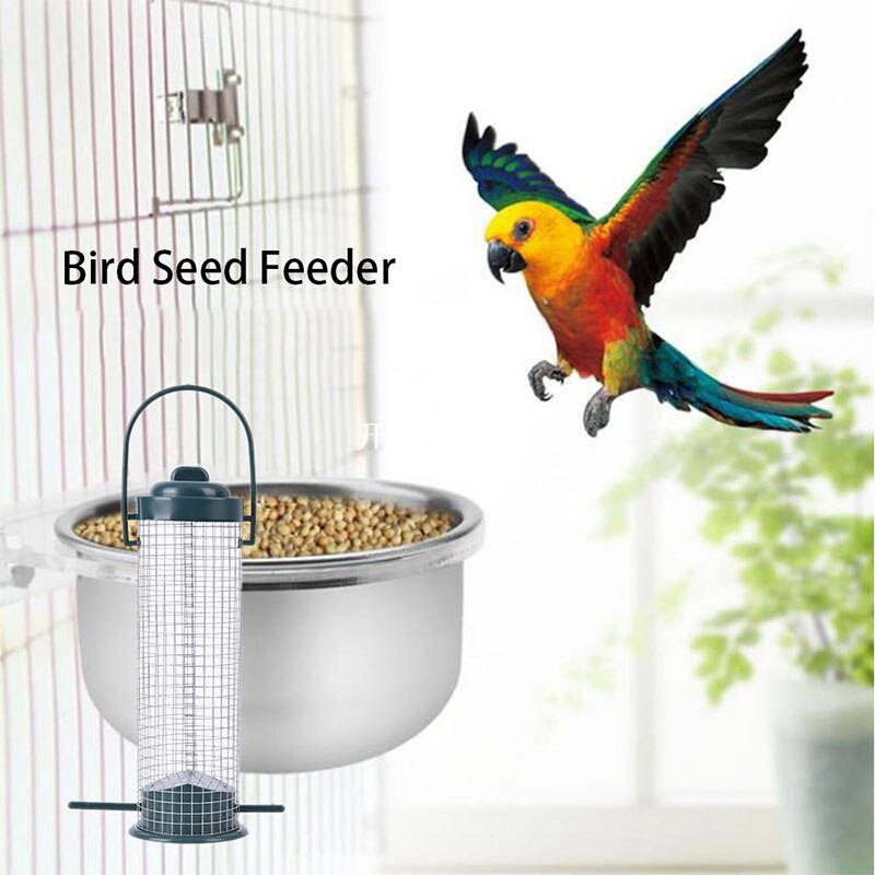 BRESSER SFC-1 Vogel- en Kleindier Observatiecamera | 3310006