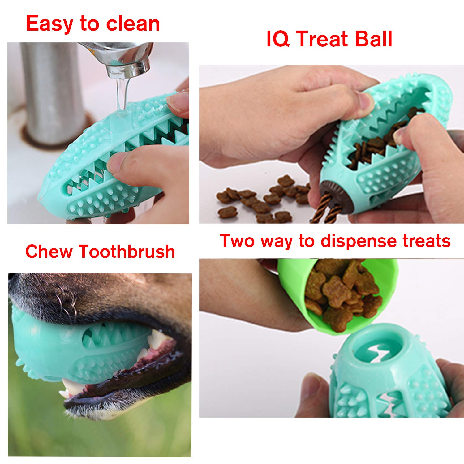 suction cup tug dog toy with Suction Cup Push Elastic Ropes Pet Tooth Cleaning Chewing Playing IQ Treat Puppy Cats Toys