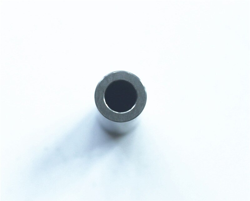 Yz85 yz80 yz 85 80 kolvkit 2002 -  standardhål 47mm motorcykelbyte motordelar motorcykeltillbehör