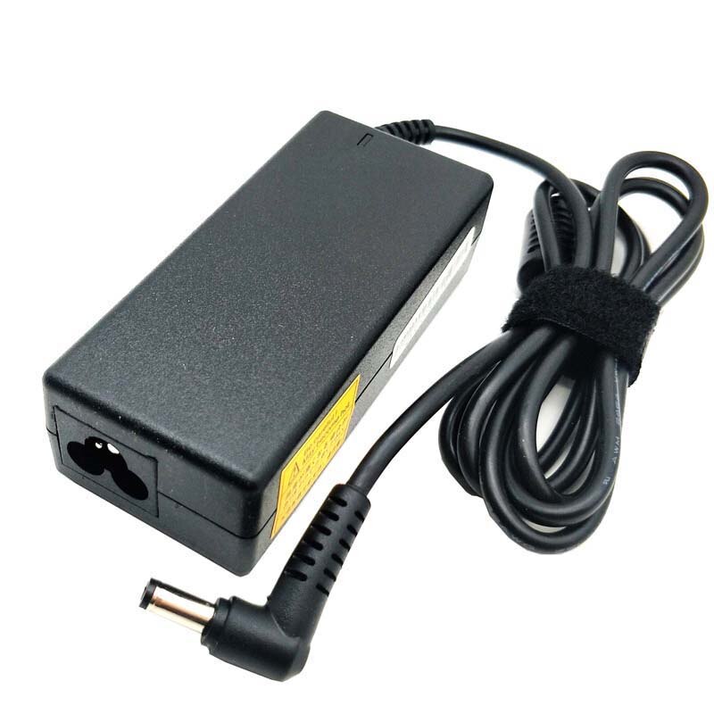 14V 3A LED Liquid crystal display screen Power adapter Charger For Samsung S20A350B S22B360VW S22B360V S22B360H S24E360HL BX2350