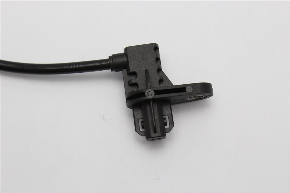 Rechts Abs Wheel Speed Sensor Voor Hyundai I30 Kia... – Grandado