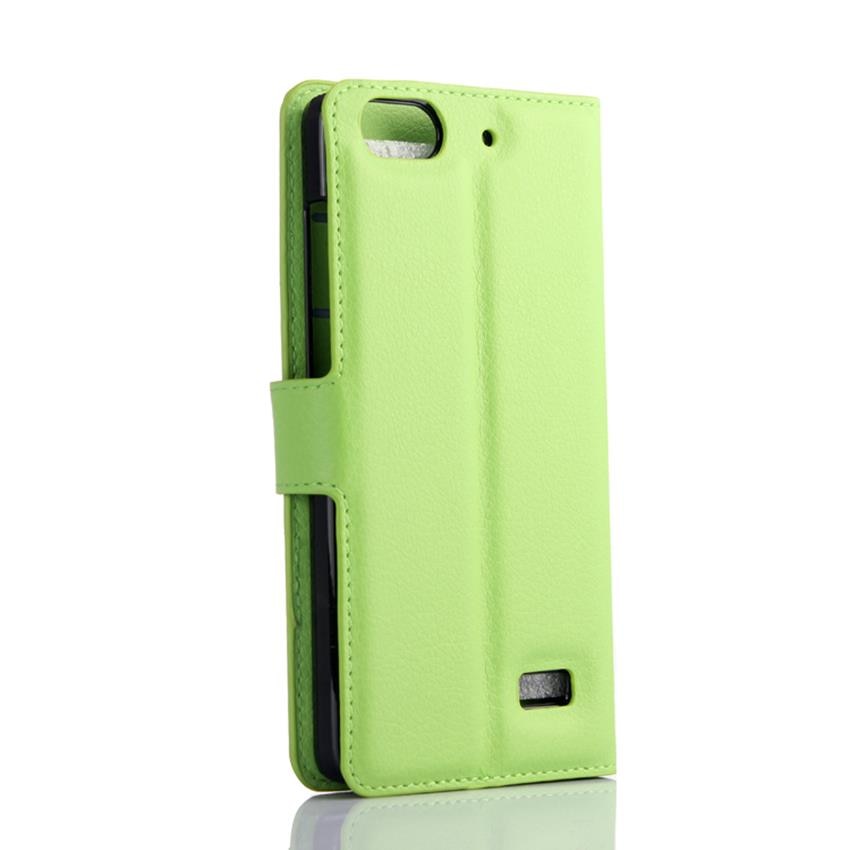 Huawei Honor 4C Case Huawei CHM-U01 Case 5.0 PU Leather Phone Case For Huawei Honor 4C Honor4c CHM-U01 Huawei CHM U01 Case Flip