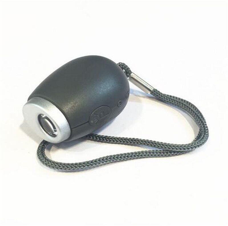 mini zegar cyfrowy zegar projekcyjny doprowadziło przenośne zegary czas zegarek projekcyjny lampka nocna magiczny zegar elektroniczny