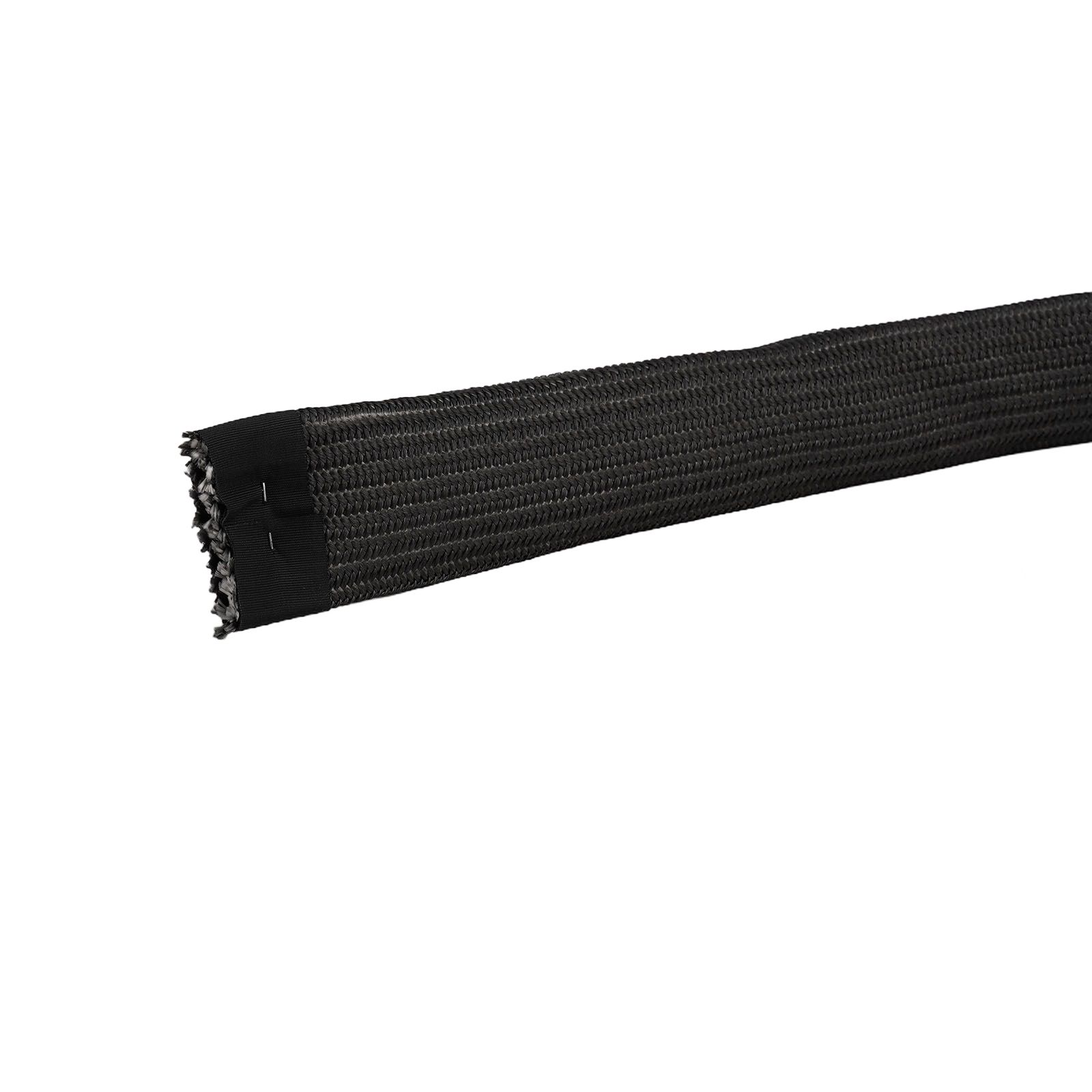 Fiberglass Wire Mesh Gasket Fiberglass Number Of Pieces Sealing Temperature Control Wire Mesh Gasket Classic Cooking Efficiency