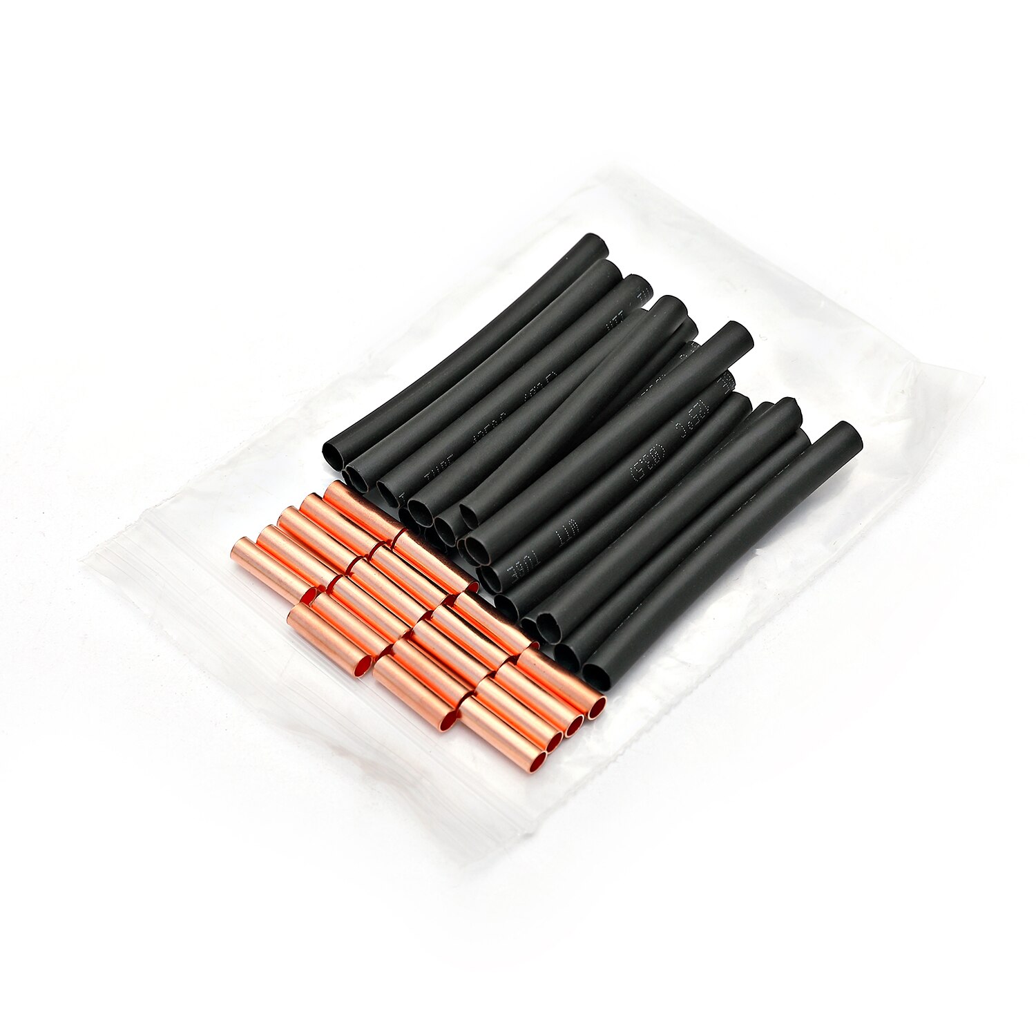 10/20/30/50/100Mcarbon Fiber Vloerverwarming Kabel Carbon Fiber Verwarming Draad Elektrische Verwarming draad Nieuw Type Infrarood Verwarming Kabel