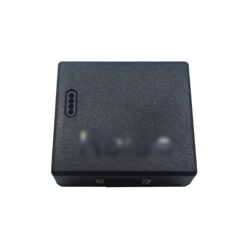 CAN-BUS decoder for SMARTECH Car DVD Player Stereo Radio GPS Navigation Head Unit Audio system