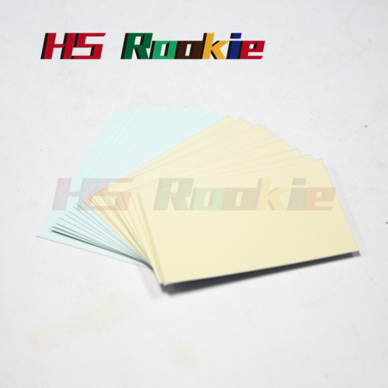 60 feuilles papier photographique Zink PS2203 imprimante Mobile intelligente pour LG Photo imprimante PD221 PD251 PD233 PD239 imprimante papier