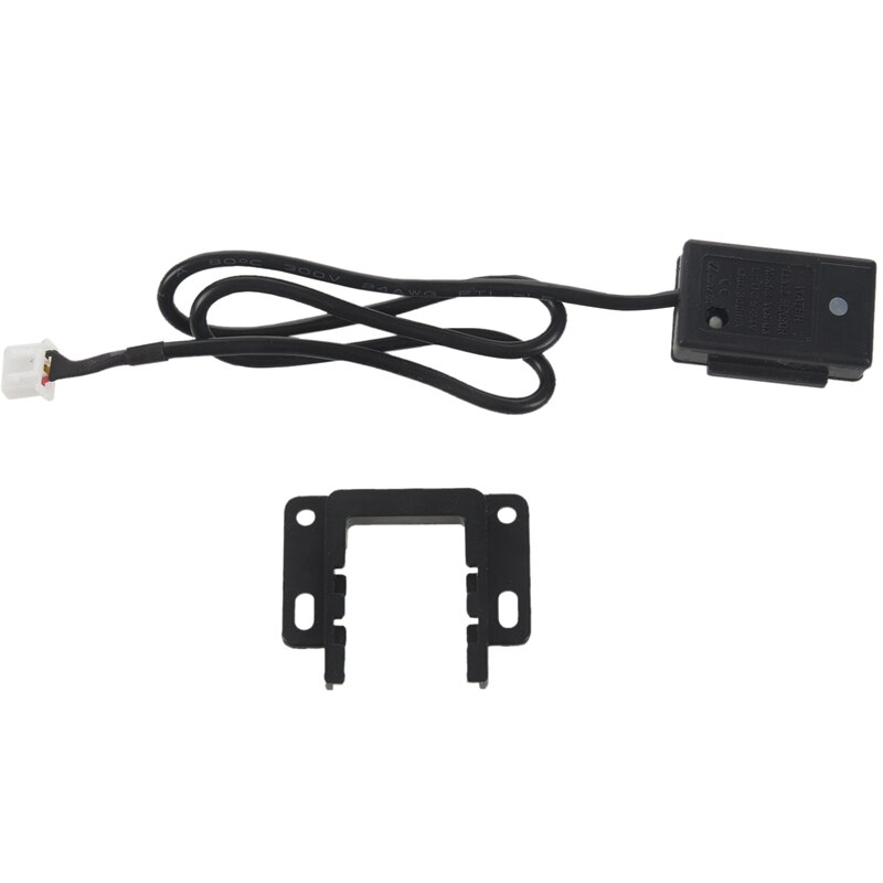 12-24v contactloze tank vloeistof waterniveau detectie sensor schakelaar container  dc 5v