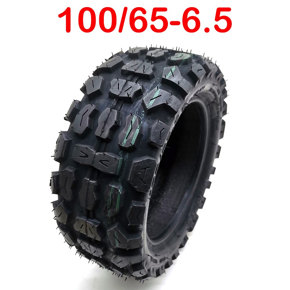 FR Boitier Additionnel pour Toyota Land Cruiser J90 Prado 3.0 D4D