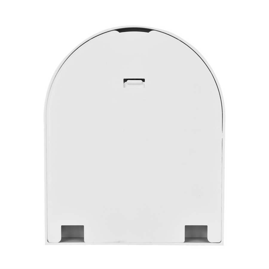 Adjustable Wall Mounting Bracket Plastic Bracket for Hikvision/Dahua Security IP Camera CCTV Bracket Loading 2.5kg