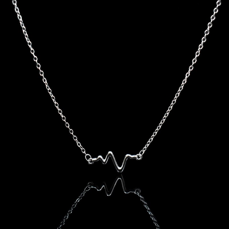 Sexy Beach Lightning Pendant Anklet 925 Sterling Silver Simple Waves Anklets Bracelets For Women Foot Chain Jewelry