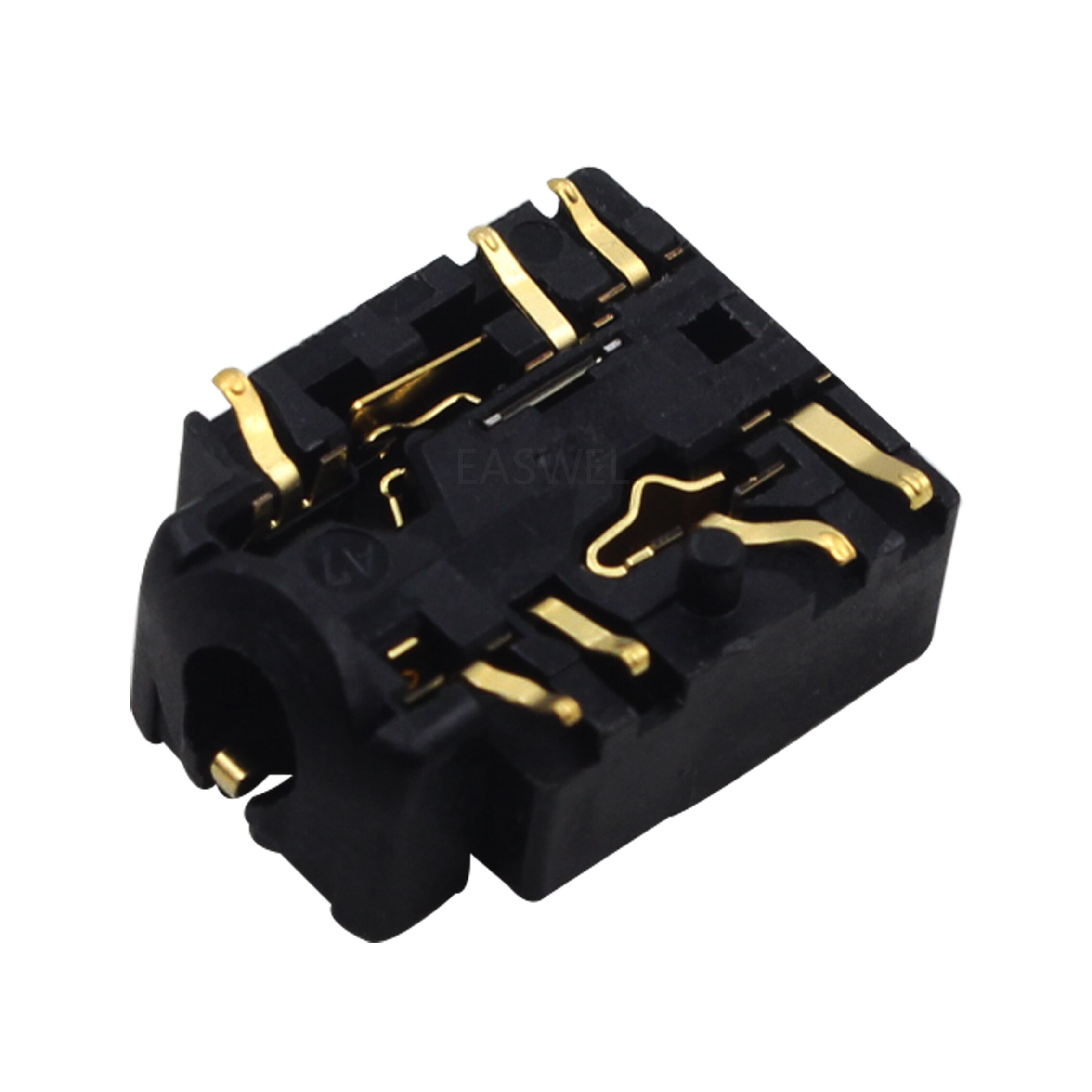 Brand 3.5mm Port Parts Headphone Jack For Xbox One Controller 1697/1698/1708