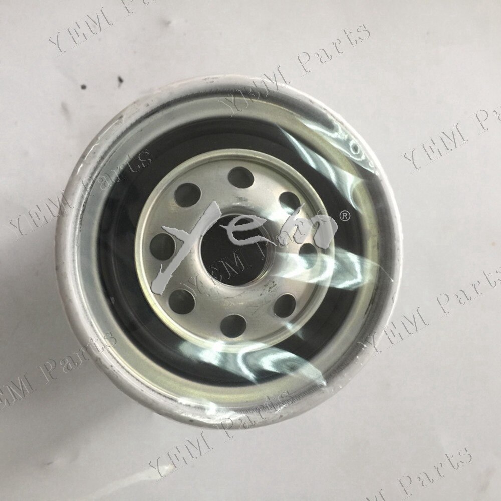 For Kubota engine parts V3307 Fuel filter HH16643... Grandado