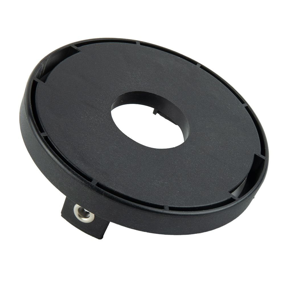 Für Einhell Trimmer Spool Linie CE-CT 36/30 LI E SOLO, Für AGILLO 36/255 BL Garten Werkzeug Teile Zubehör