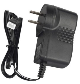 2PCS/lot 603048 Lipo battery For MJXRC X600 F46 X601H JXD391V Aircraft Spare Parts 2S 7.4V 700mAh 25C lipo battery: Red