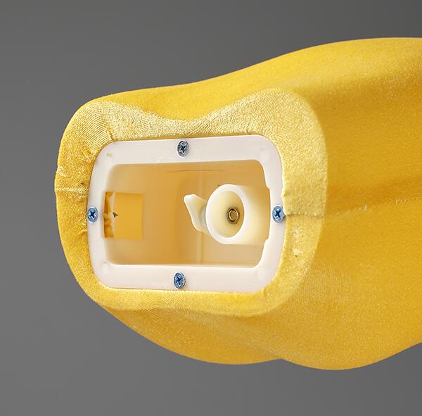 Soporte de cuerpo de Maniquí de mano de Color madera para mujer, modelo de costura de 1 a 2 años, Flexible, estante ajustable, 1 ud. D406