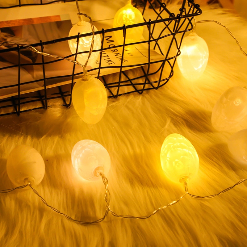 Led Decoratie Lamp Ins Lantaarn Festival Lichten Outdoor Landschap Tuinverlichting