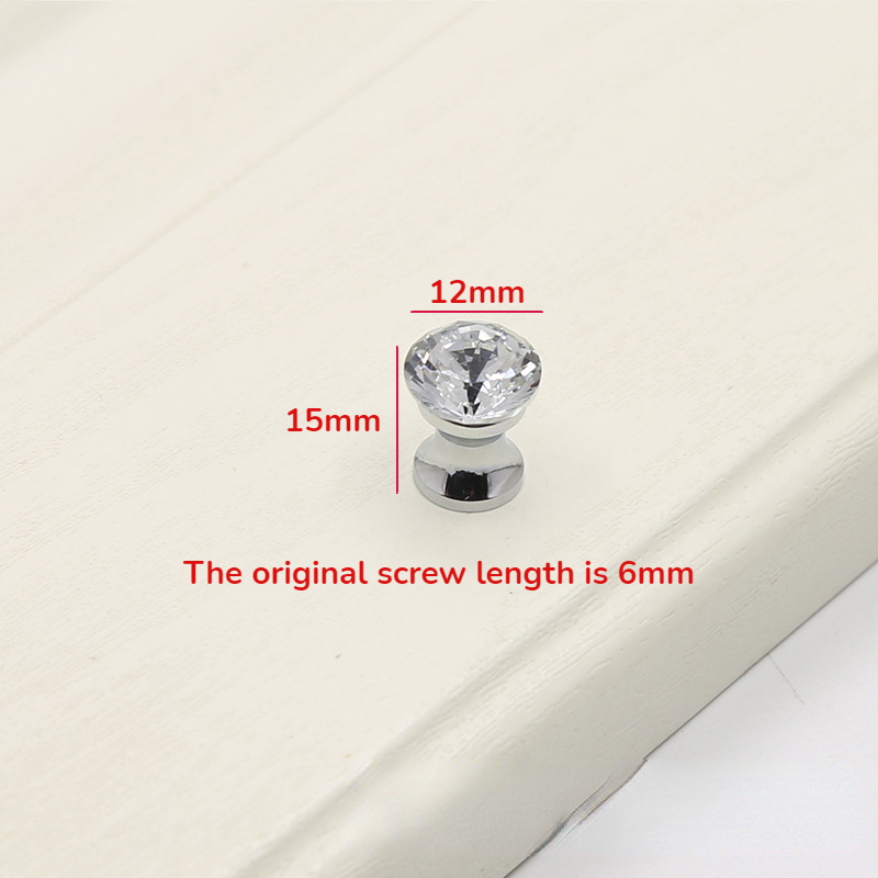 Boîte à bijoux avec petites poignées, trou unique, petite boucle ronde, boîte à main, petits boutons, boîte artisanale, tirettes: Rose