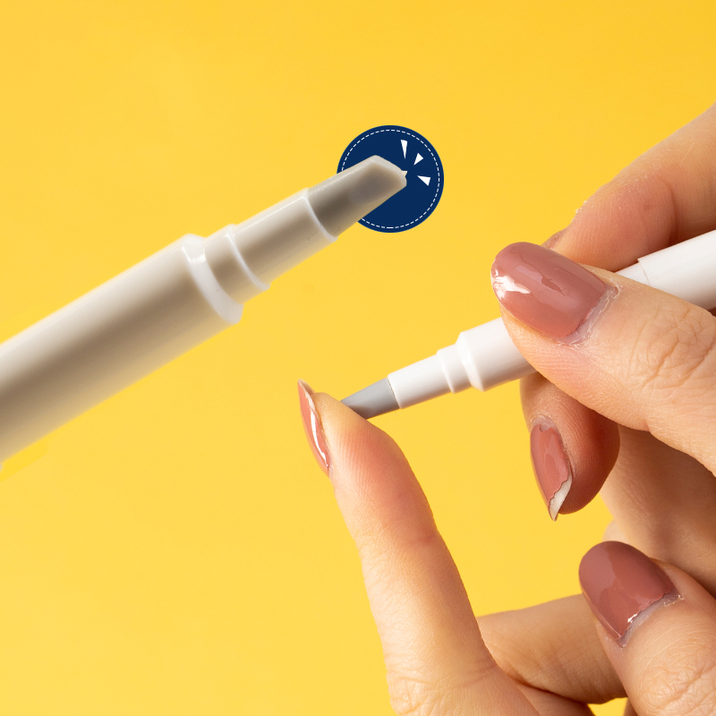 Ceramic Cutter Pen Knife Wear-Resisting Newspaper Hand Book Cutter Tape Ceramic Blade Diamond Painting Tool