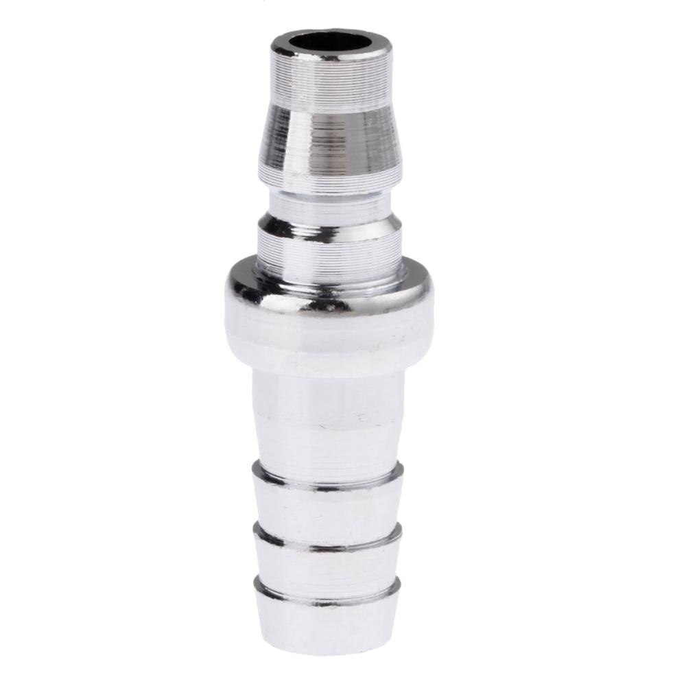 Pneumatische koppelingen vrouwelijke mannelijke luchtleiding slang compressor koppeling connector snelkoppeling set pneumatische onderdelen: Ph40