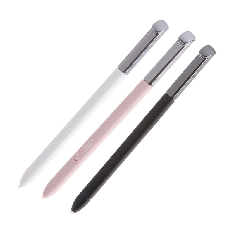 2 Manier Voor Samsung Note 2 Ii N7100 S Pen Touch Screen Vervanging Stylus