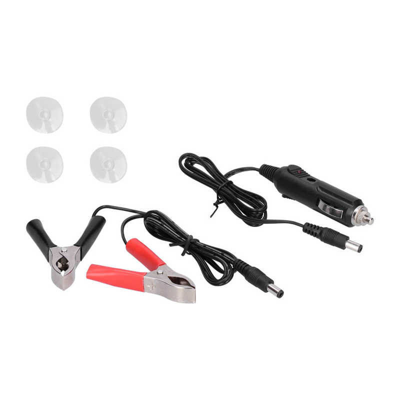 Solar Charging Board Monocrystalline Silicon Flexible Solar Panel for Ships for RVs for Traveling for Camping