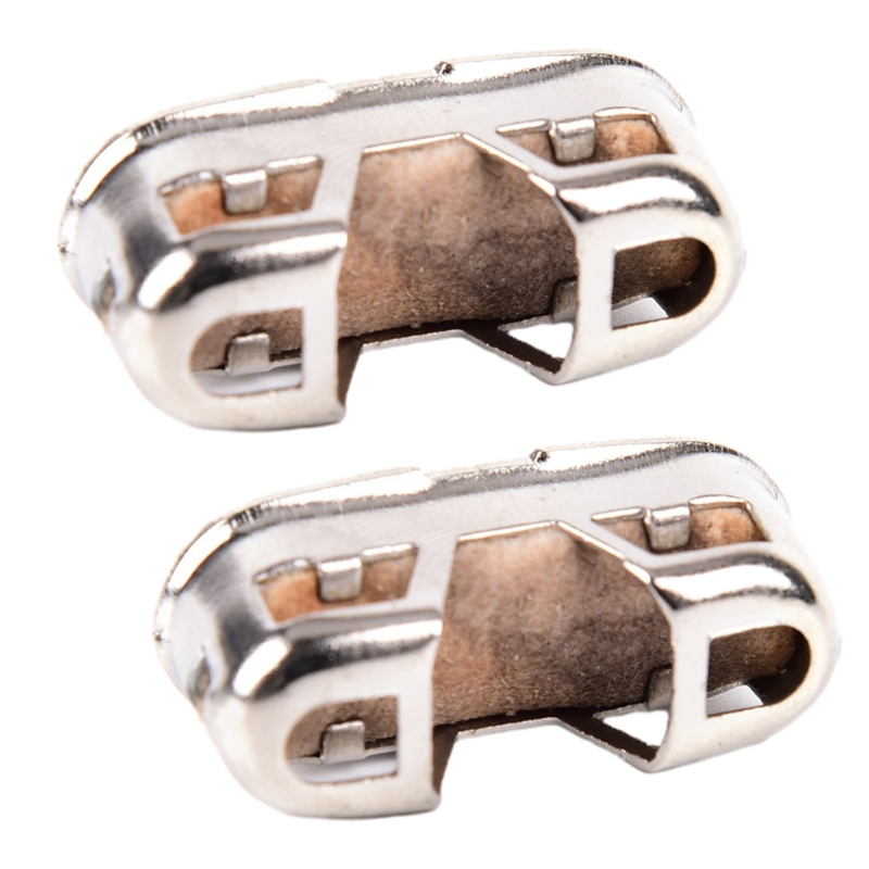 Camping-Heizung, Katalysatoren, Handwärmer, Kopf, Camping-Ausrügestochen, Zubehör, ultraleicht