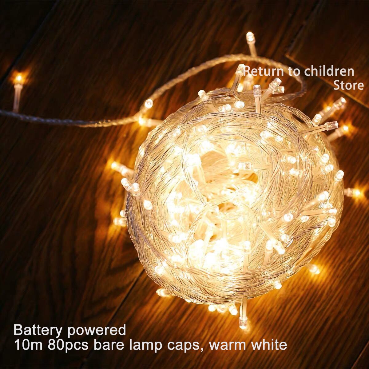 Spielen Zelt Tragbare Faltbare Tipi Prinz Folding Zelt Kinder Junge Cubby Kinder Outdoor Spiel houseToy Zelte Burg Elternschaft: H 10M80LED Battery