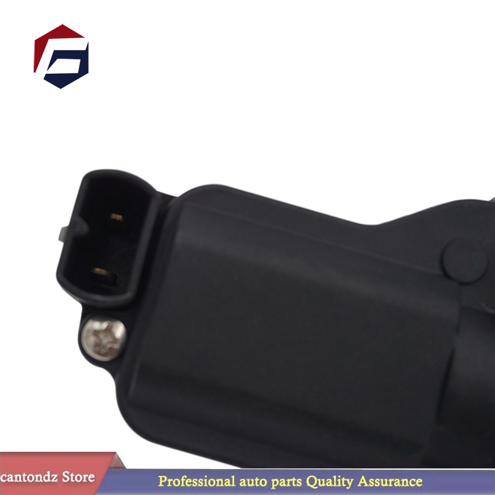 746-149 3L3Z25218A42AA 6L3Z25218A42AA FRONT REAR RIGHT CENTRAL DOOR LOCK ACTUATOR FOR FORD EXPLORER F150 Car Repair Parts