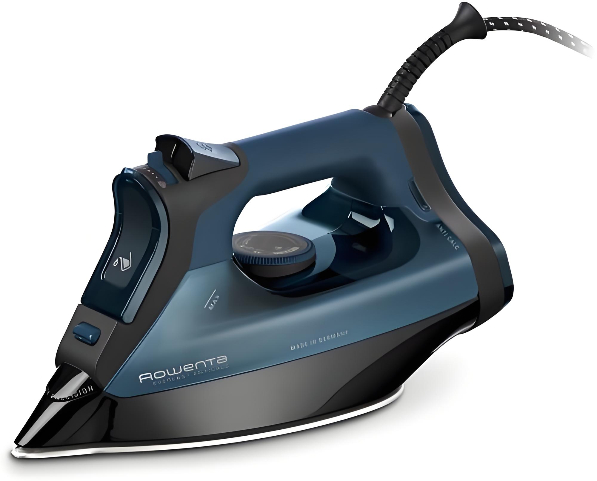 2 STUKS Reparatiepatch DIY opstrijkbare patches voor kleding Jeans Zelfklevende reparatiestof Huishoudelijke kleding Naai stoffen reparatiepatch