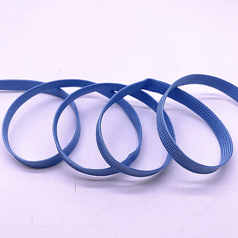 Lichtgevende Schoenveter Athletic Sport Platte Schoen Canvas Veters Glow In The Dark Night Kleur Fluorescerende Schoenveter 120Cm: 03