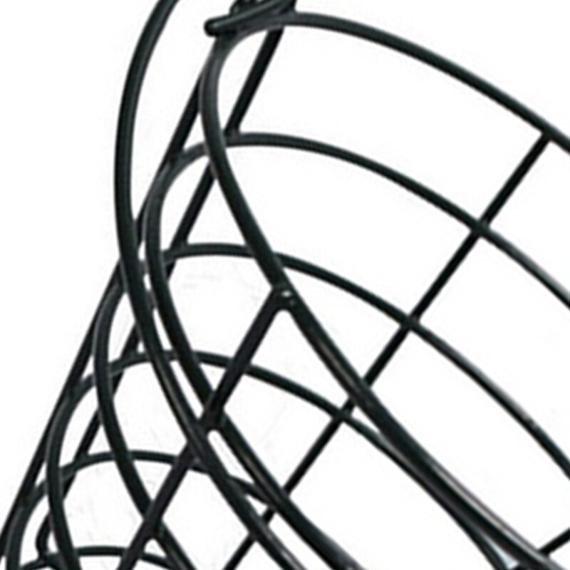Golf Draad Mand, De Mand Kan Houden 50 Ballen, Multifunctionele Mand, Driving Range, bal Levert