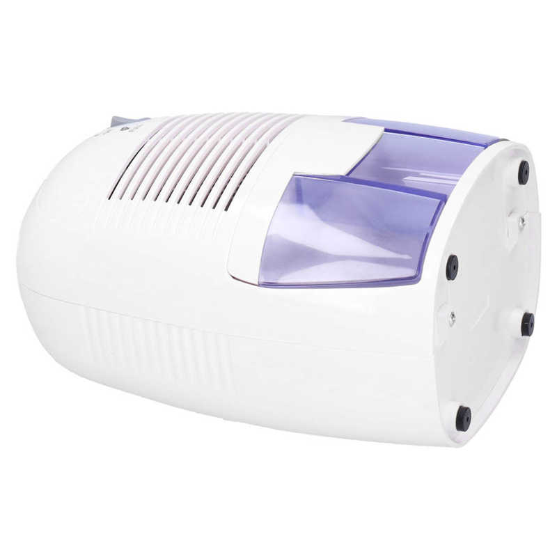 USB Dehumidifier Compact and Easy To Move Dehumidifier for Office for Home