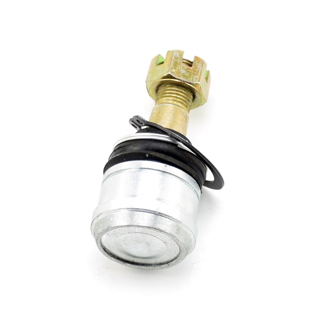 2 pce M12 32X10mm Ball joint Kit Fit For Jianshe Jinling Redcat MPX VX Yamoto JLA-24 110cc 150cc 200cc 250CC ATV UTV Parts