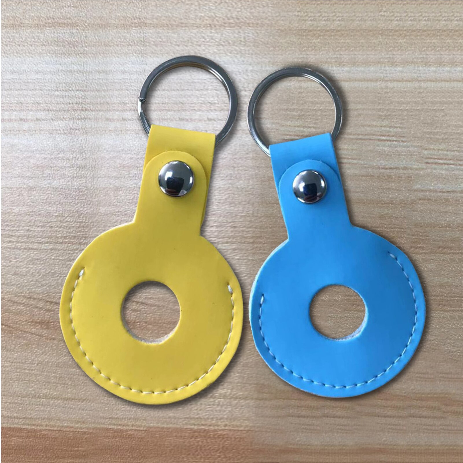 2 stück tragbare schutzhülle für den außenbereich, kratzfest, waschbar, strapazierfähig, zubehörbehälter, anti-aufbewahrung