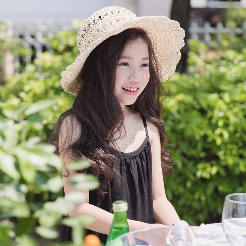 Girls Dress Teenager Girls Party Dresses Summer Beach Kids Dress For Girl Children Clothes Size For 4 6 8 10 12 14 16 Years