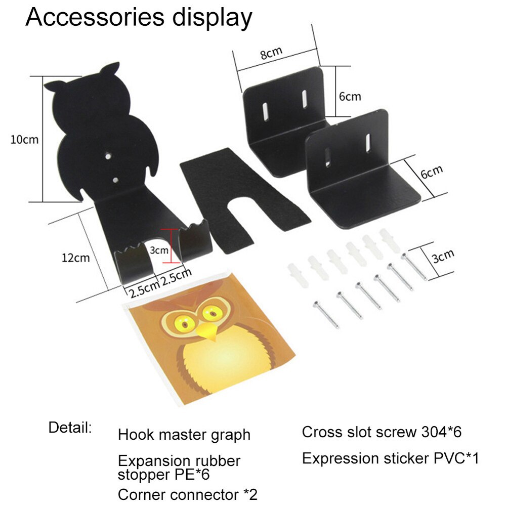 JOUEF PIECES DETACHÉES: lot de 20 attelages NEM multi usages EUR 10,00